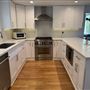 Woodland Hills Topochico Home