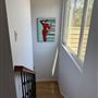 Woodland Hills Topochico Home
