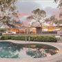 Richard Neutra House