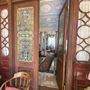 Montecito Ave Victorian Home