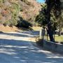 Commonwealth Canyon Drive, Vista Del Valle Drive - Vermont Canyon Road