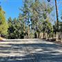 Commonwealth Canyon Drive, Vista Del Valle Drive - Vermont Canyon Road