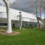 College of the Canyons