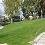 College of the Canyons