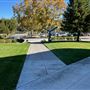 College of the Canyons
