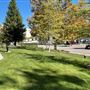 College of the Canyons