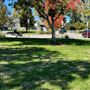 College of the Canyons