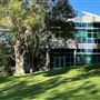 College of the Canyons