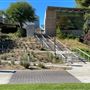 College of the Canyons