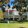 College of the Canyons