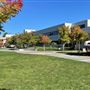 College of the Canyons