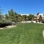 College of the Canyons