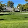 College of the Canyons