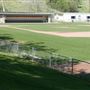 College of the Canyons