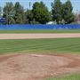 College of the Canyons