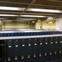 College of the Canyons