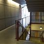 College of the Canyons