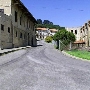 Angel Island State Park (SP)