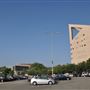 California State Polytechnic University, Pomona - Cal Poly Pomona