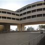 California State Polytechnic University, Pomona - Cal Poly Pomona