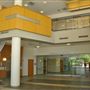 California State Polytechnic University, Pomona - Cal Poly Pomona