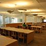 California State Polytechnic University, Pomona - Cal Poly Pomona