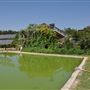 California State Polytechnic University, Pomona - Cal Poly Pomona
