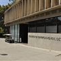 California State Polytechnic University, Pomona - Cal Poly Pomona