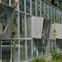 California State Polytechnic University, Pomona - Cal Poly Pomona