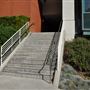 California State Polytechnic University, Pomona - Cal Poly Pomona