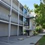 California State Polytechnic University, Pomona - Cal Poly Pomona