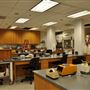 California State Polytechnic University, Pomona - Cal Poly Pomona