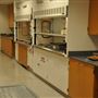 California State Polytechnic University, Pomona - Cal Poly Pomona