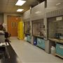 California State Polytechnic University, Pomona - Cal Poly Pomona