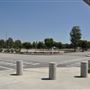 California State Polytechnic University, Pomona - Cal Poly Pomona