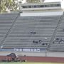 Citrus Community College