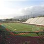 Citrus Community College