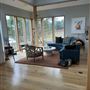 131 Tunitas Creek Rd.