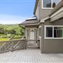 131 Tunitas Creek Rd.