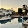 Whittier Friendly Hills