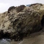 Leo Carrillo State Park and Beach (SP)