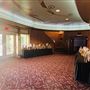 Tower Theatre For The Performing Arts