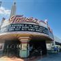 Tower Theatre For The Performing Arts