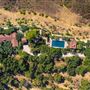 Malibu Hacienda