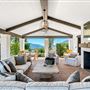 Malibu Hacienda