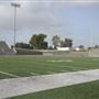 El Camino College