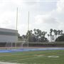 El Camino College