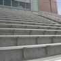 El Camino College