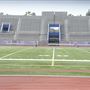 El Camino College