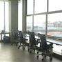 El Camino College